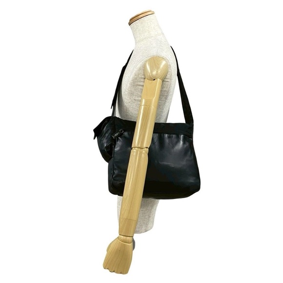 Prada Black Men's Bag - Picture 2 of 9